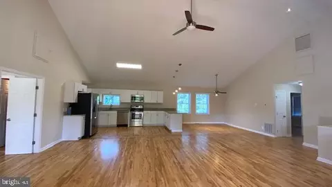 3139 Partlow Rd, Partlow, VA 22534 photo 13