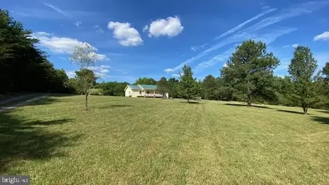 3139 Partlow Rd, Partlow, VA 22534