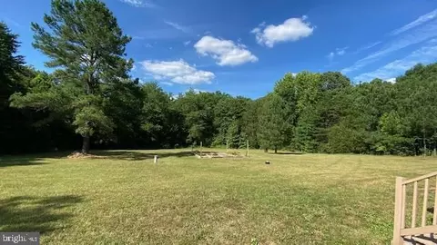 3139 Partlow Rd, Partlow, VA 22534 photo 3