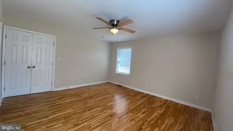 3139 Partlow Rd, Partlow, VA 22534 photo 24