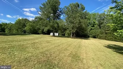 3139 Partlow Rd, Partlow, VA 22534 photo 12