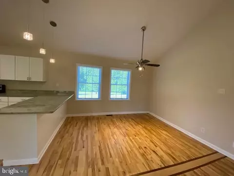 3139 Partlow Rd, Partlow, VA 22534 photo 16