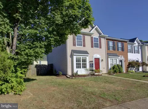 10615 Guilderland Ct, Fredericksburg, VA 22408