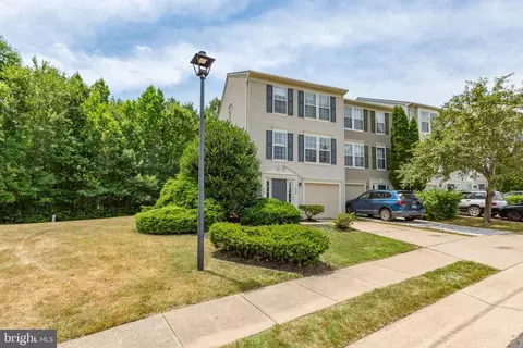 11000 New Market Ct, Fredericksburg, VA 22407