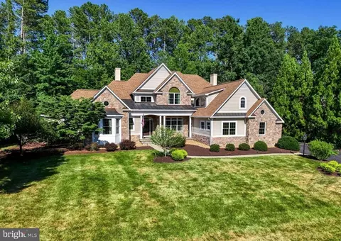 10513 Wildbrooke, Spotsylvania, VA 22551