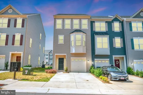 2315 Champions Way, Fredericksburg, VA 22408