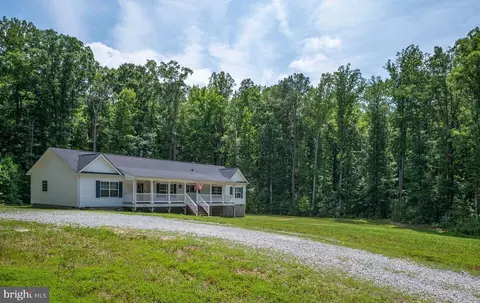 9600 Mandy Ln, Partlow, VA 22534 photo 40