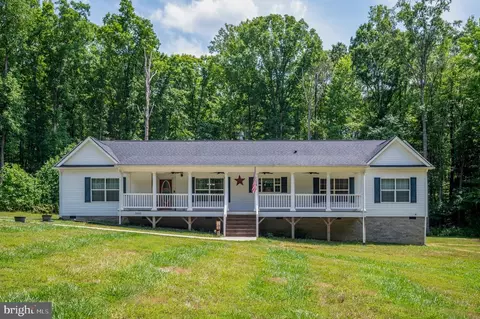 9600 Mandy Ln, Partlow, VA 22534 photo 36