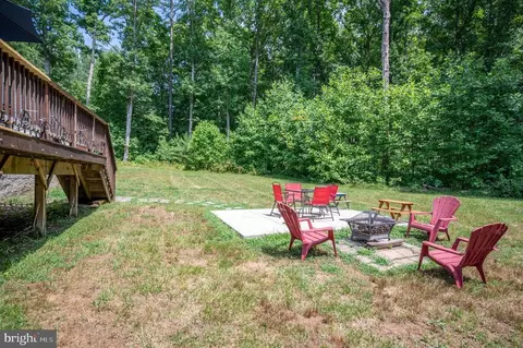 9600 Mandy Ln, Partlow, VA 22534 photo 39