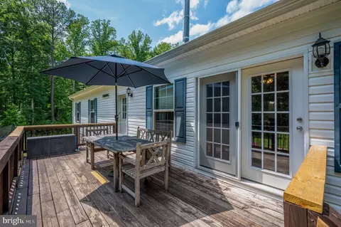 9600 Mandy Ln, Partlow, VA 22534 photo 37