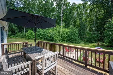 9600 Mandy Ln, Partlow, VA 22534 photo 30