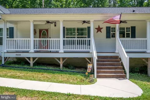 9600 Mandy Ln, Partlow, VA 22534 photo 35