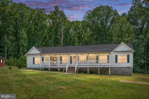 9600 Mandy Ln, Partlow, VA 22534 photo 32