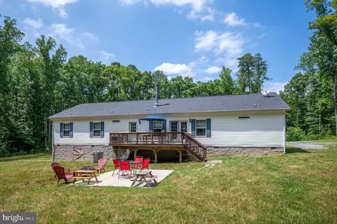 9600 Mandy Ln, Partlow, VA 22534 photo 38