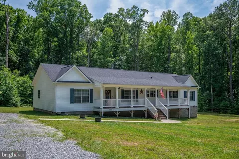9600 Mandy Ln, Partlow, VA 22534 photo 34