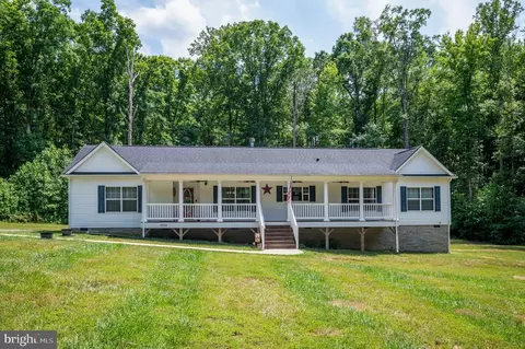 9600 Mandy Ln, Partlow, VA 22534