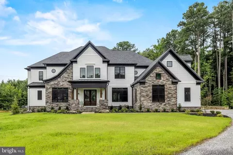 11604 Turman Mews Way, Locust Grove, VA 22508