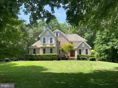 11310 Fawn Lake Pkwy, Spotsylvania, VA 22551