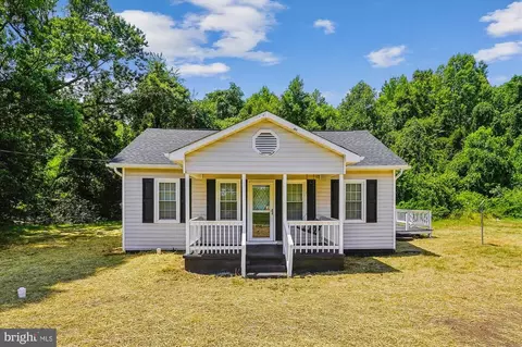 10510 White Street Ct, Fredericksburg, VA 22408