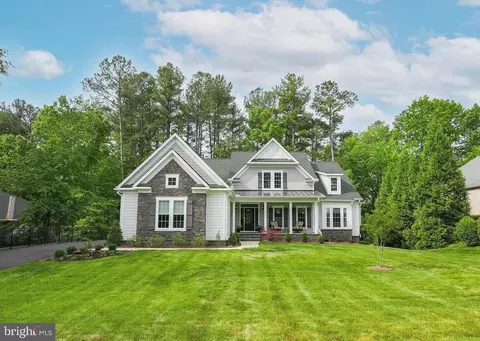 10704 Chatham Ridge Way, Spotsylvania, VA 22551