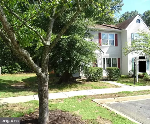 11225 Salem Village Dr, Fredericksburg, VA 22407