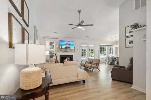 11726 Collinwood Ct, Fredericksburg, VA 22407