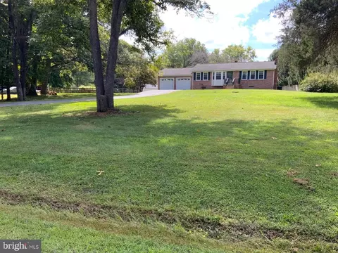 10210 Ni River Dr, Spotsylvania, VA 22553