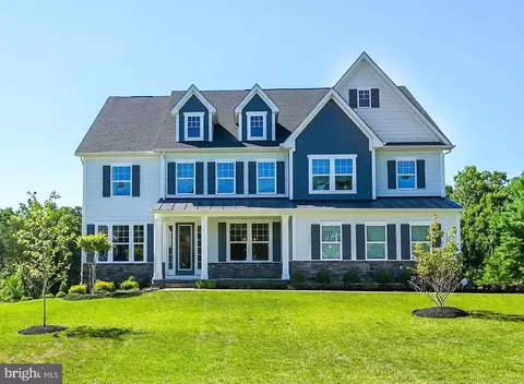 11901 Beamer Dr, Spotsylvania, VA 22551