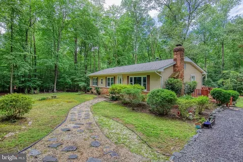 11616 Forest Walk Dr, Spotsylvania, VA 22551