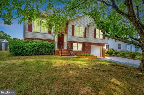 10405 Heather Greens Cir, Spotsylvania, VA 22553