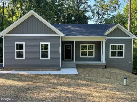 17133 Arrow Point Dr, Orange, VA 22960