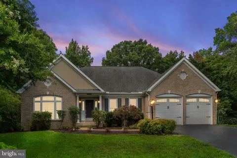 10300 Lexington Ct, Fredericksburg, VA 22408