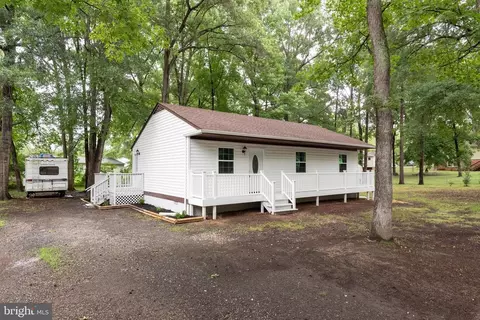 207 Hampton Dr, Spotsylvania, VA 22551