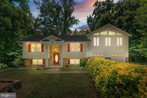 6926 Roxbury Mill Ct, Spotsylvania, VA 22551