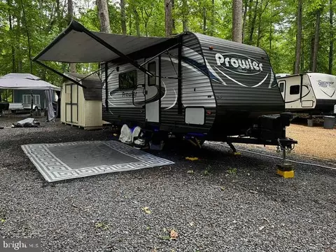 Indian Acres, Spotsylvania, VA 22553