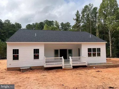 3404 Hidaway Ct, Bumpass, VA 23024 photo 3