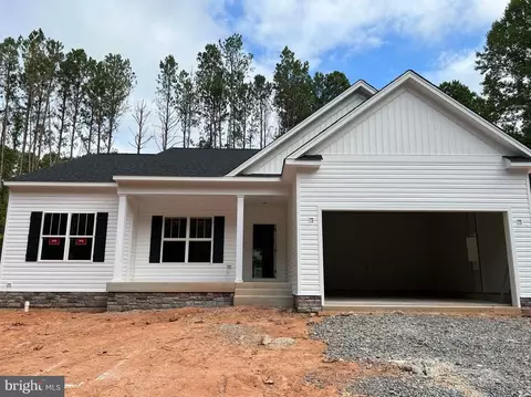 3404 Hidaway Ct, Bumpass, VA 23024 photo 2