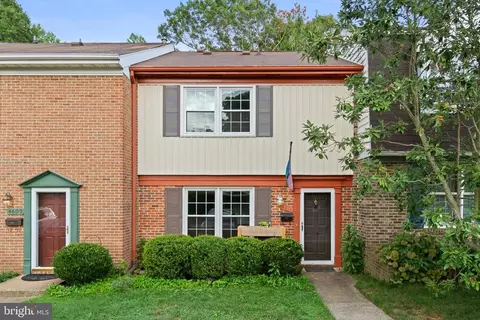 4611 Clay Ct, Fredericksburg, VA 22408