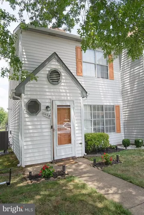 11170 Brunswick Pl, Fredericksburg, VA 22407
