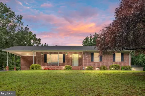 10004 Courthouse Rd, Spotsylvania, VA 22553