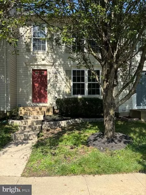 11221 Gander Ct, Fredericksburg, VA 22407