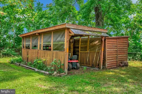 8220 Marye Rd, Partlow, VA 22534 photo 20
