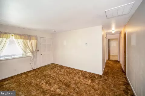 8220 Marye Rd, Partlow, VA 22534 photo 32