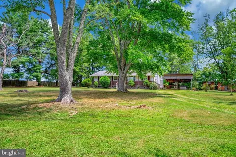 8220 Marye Rd, Partlow, VA 22534 photo 11