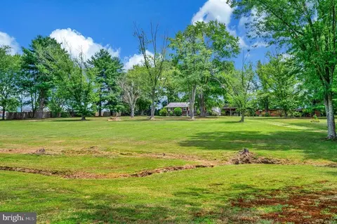 8220 Marye Rd, Partlow, VA 22534 photo 6