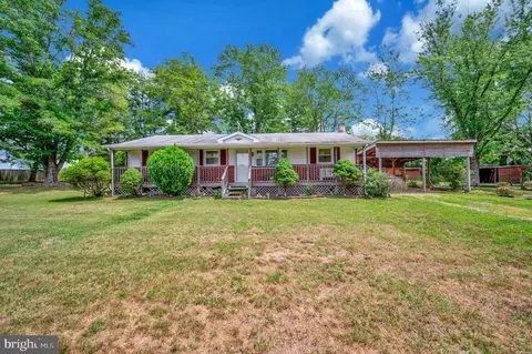 8220 Marye Rd, Partlow, VA 22534 photo 14