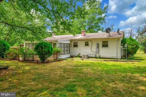 8220 Marye Rd, Partlow, VA 22534 photo 28