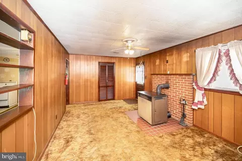 8220 Marye Rd, Partlow, VA 22534 photo 31