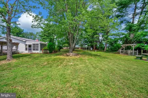 8220 Marye Rd, Partlow, VA 22534 photo 22