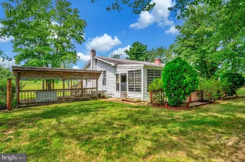 8220 Marye Rd, Partlow, VA 22534 photo 25